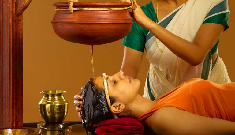 Ayurveda Rasayana Chikitsa Hospital Alappuzha Kerala 2998