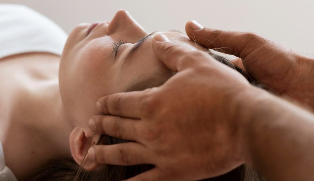 Panchakarma Ayurveda Treatment - Therapy - Steps and Benefits