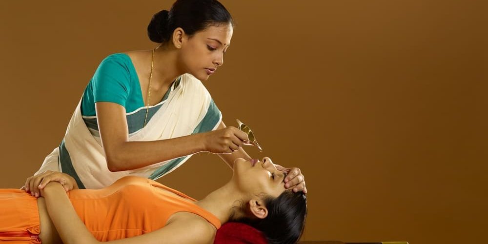 What is Included in Ayurveda Panchakarma Therapy