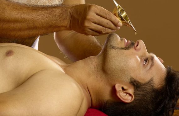 How Kerala Ayurveda Therapy Can Enhance Your Health and Well-being