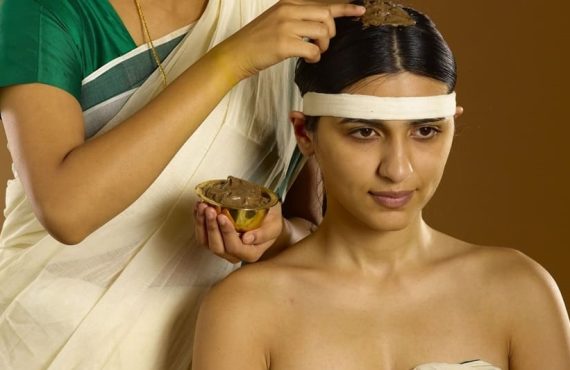 What to Expect from Kerala Panchakarma Ayurveda Treatment Packages