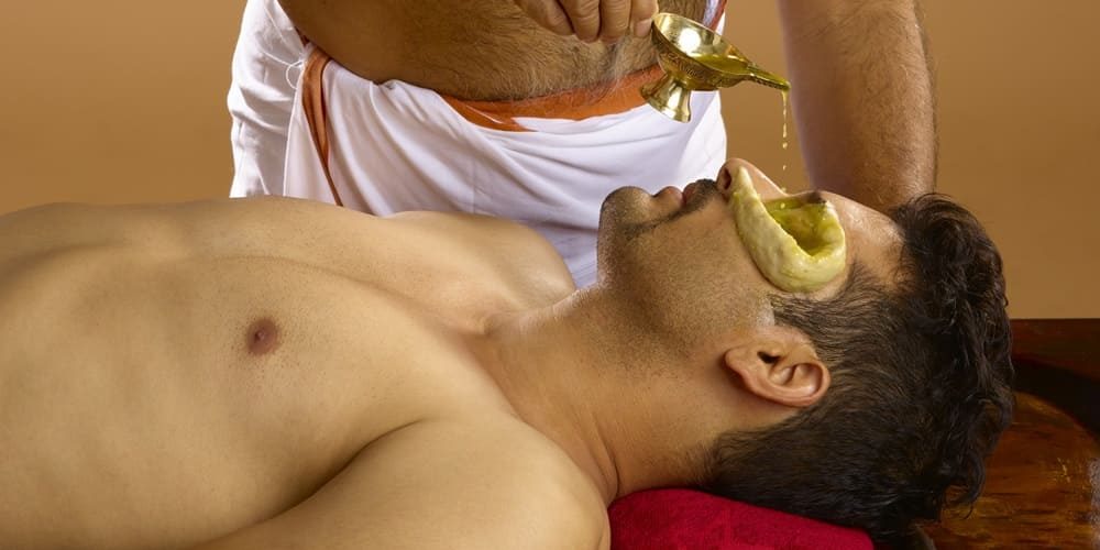 Experience the Best of Ayurveda Panchakarma and Rejuvenation Retreats in Kerala