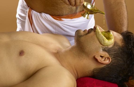 Experience the Best of Ayurveda Panchakarma and Rejuvenation Retreats in Kerala