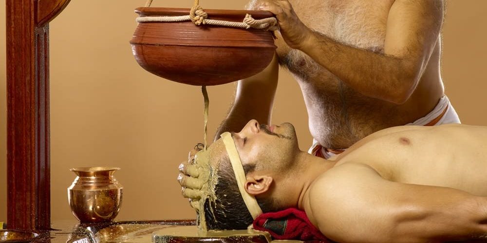 Transform Your Health with Kerala's Ayurvedic Traditions