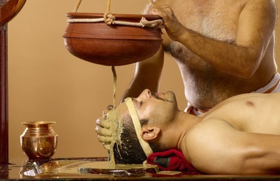 Transform Your Health with Kerala's Ayurvedic Traditions