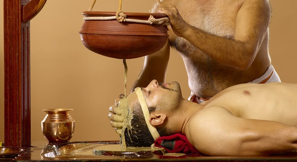 Transform Your Health with Kerala's Ayurvedic Traditions