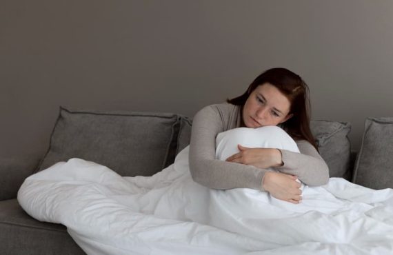 How Ayurveda Can Help You Overcome Insomnia