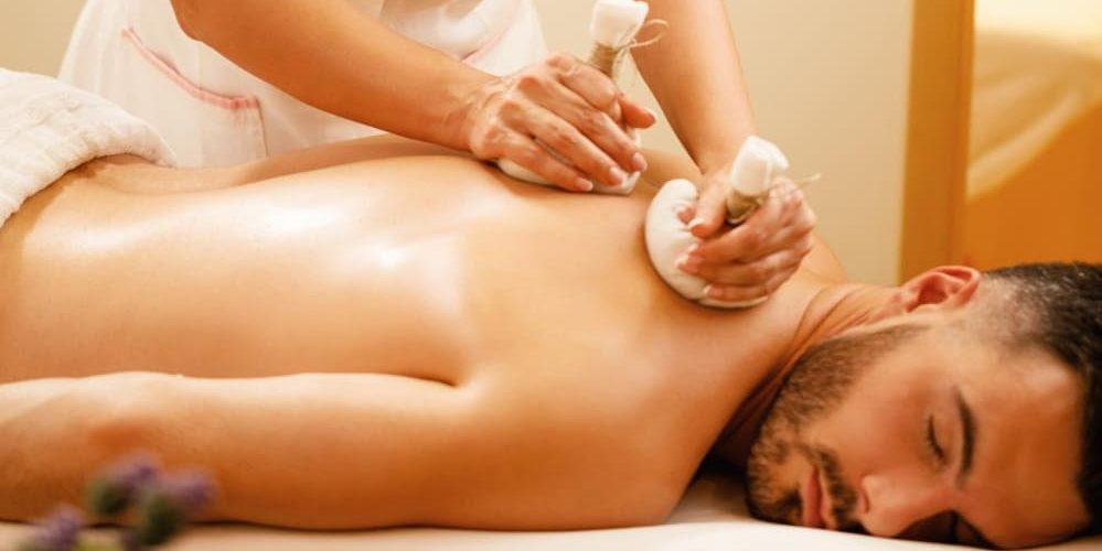 Ayurvedic Massage Therapy in Kerala Techniques and Benefits