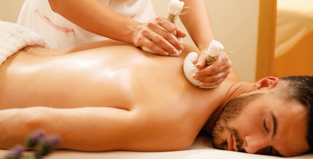 Ayurvedic Massage Therapy in Kerala Techniques and Benefits