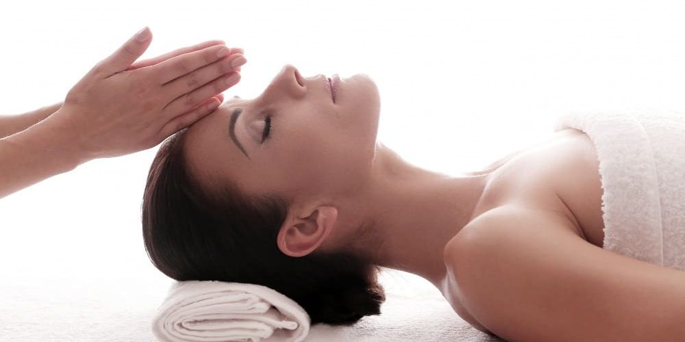 Kerala Traditional Ayurvedic Therapies for Stress Relief and Relaxation