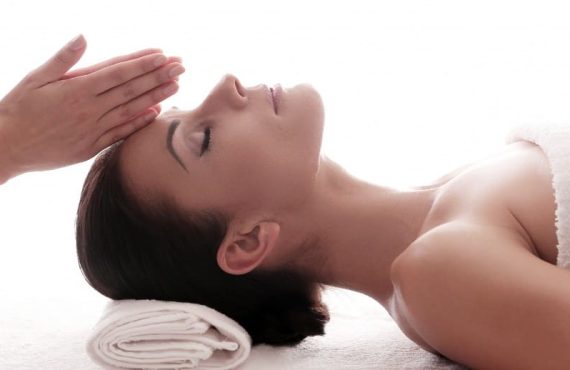 Kerala Traditional Ayurvedic Therapies for Stress Relief and Relaxation