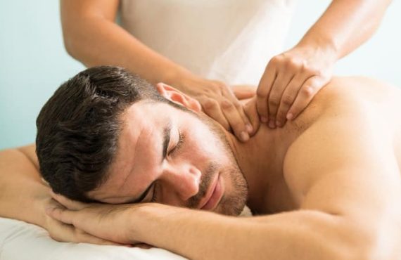 The Benefits of Traditional Kerala Ayurvedic Massage