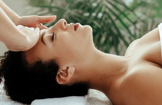 Why Kerala is the Global Destination for Authentic Ayurveda Treatment