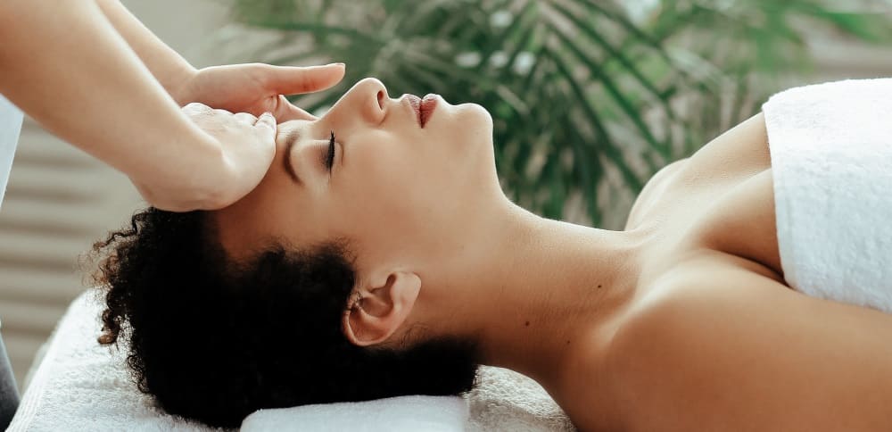 Why Kerala is the Global Destination for Authentic Ayurveda Treatment