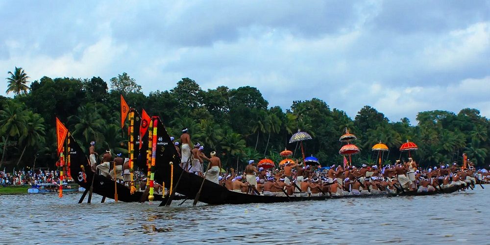 things to do and activities in kerala for your 2025 trip