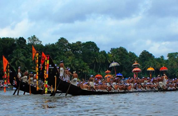 things to do and activities in kerala for your 2025 trip