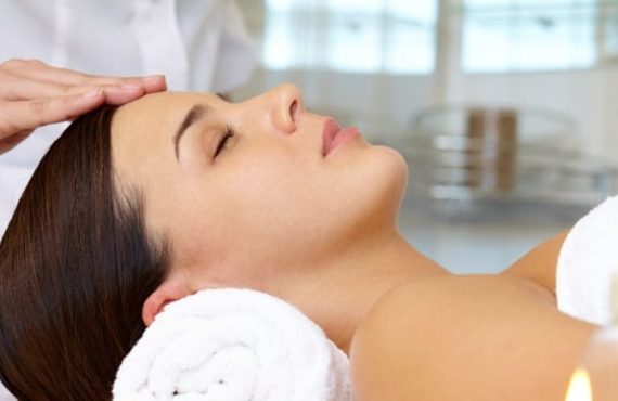 Panchakarma for Anti-Aging How Ayurvedic Rejuvenation Can Help