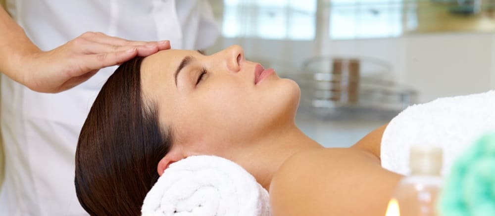 Panchakarma for Anti-Aging How Ayurvedic Rejuvenation Can Help