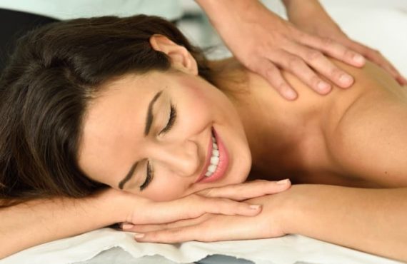 Rejuvenate Your Body and Mind with Panchakarma Treatment