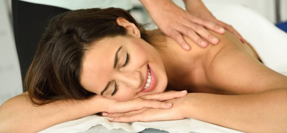 Rejuvenate Your Body and Mind with Panchakarma Treatment